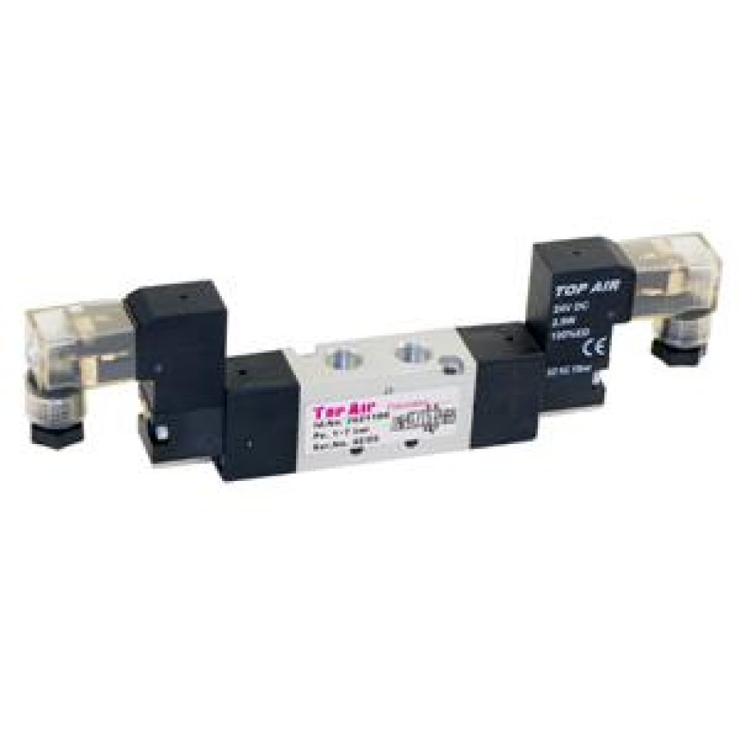 2621100_1_596456754_thumb