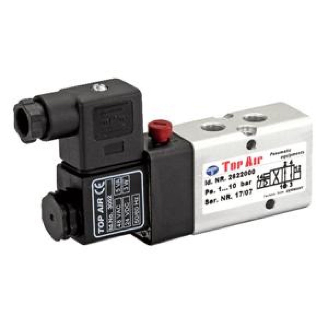 2622000_1_1489001215_thumb