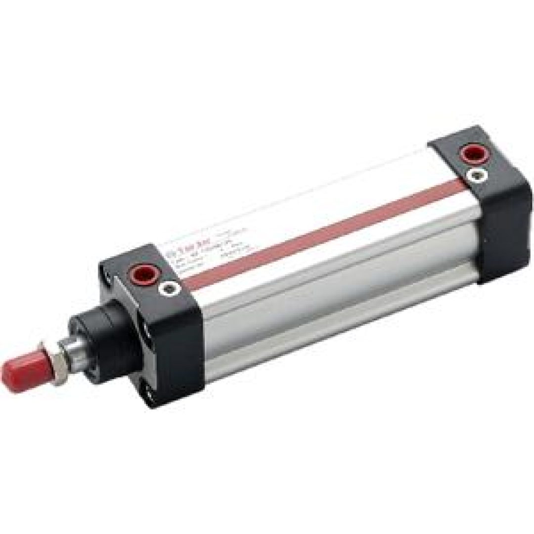 AZ50_1_634274354_thumb