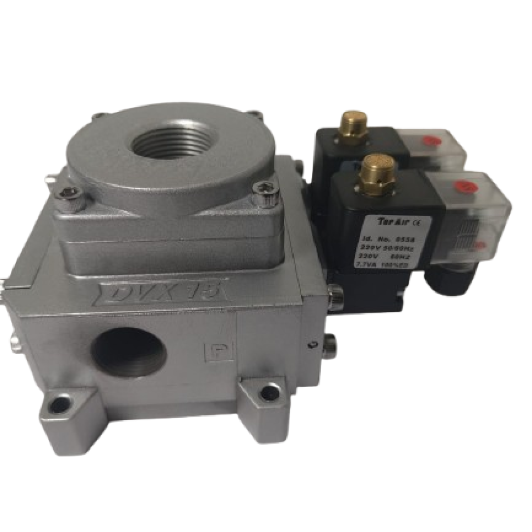 DVX_15-removebg-preview