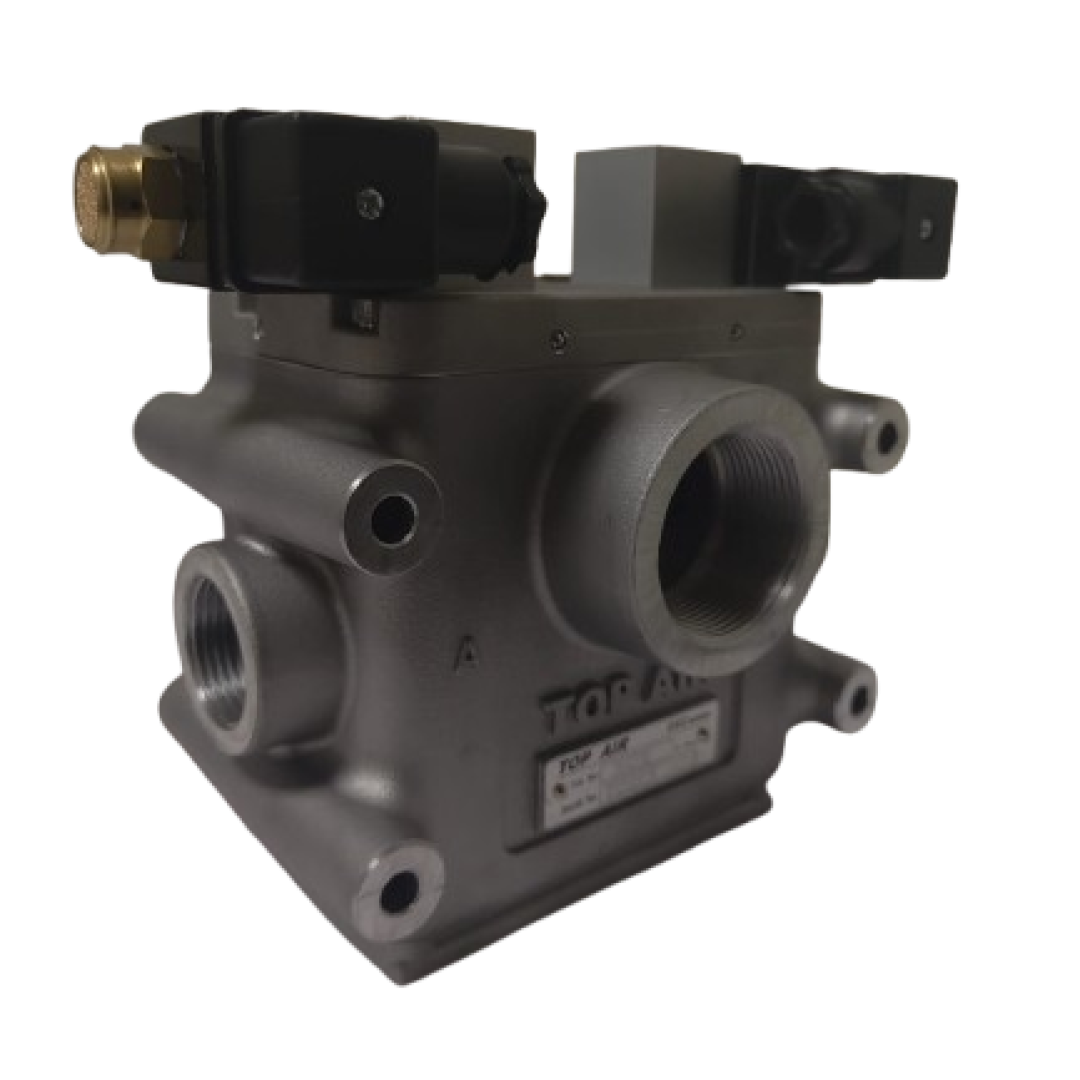 DXC-20-removebg-preview