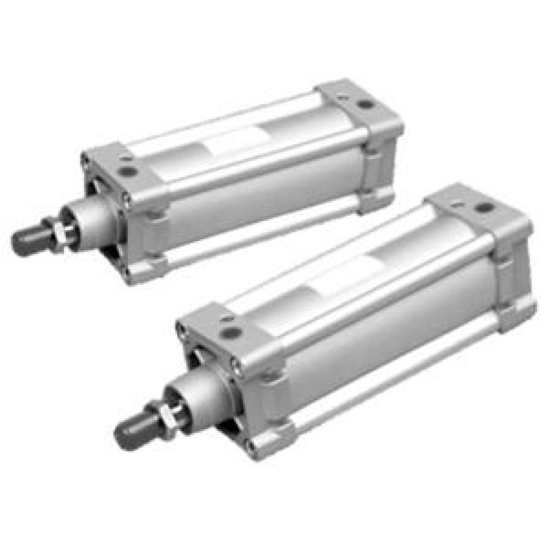 DZ(large)_1_1310307759_thumb